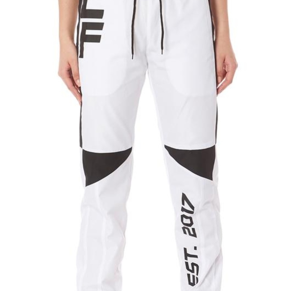 LF Jogger pants